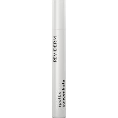 Концентрат, выравнивающий тон кожи, для локального применения