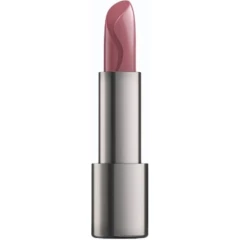 Кремовая увлажняющая помада Satin Moisture Lipstick, оттенок "Орхидея"