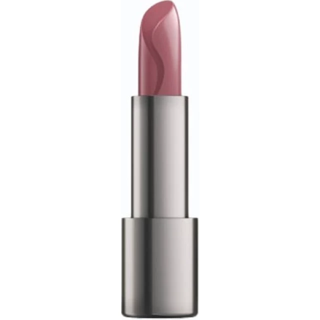 Кремовая увлажняющая помада Satin Moisture Lipstick, оттенок "Орхидея"