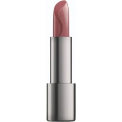 Кремовая увлажняющая помада Satin Moisture Lipstick, оттенок "Пион"