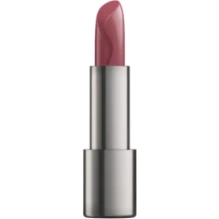 Кремовая увлажняющая помада Satin Moisture Lipstick, оттенок "Сангрия"