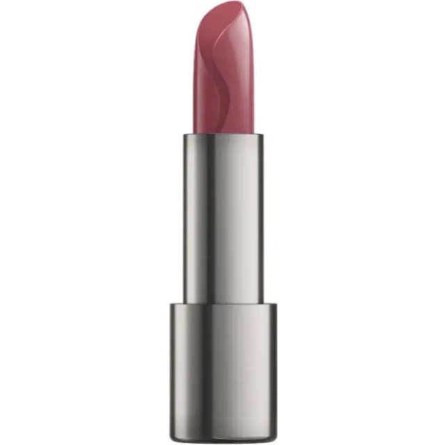 Кремовая увлажняющая помада Satin Moisture Lipstick, оттенок "Сангрия"