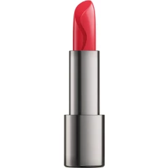 Кремовая увлажняющая помада Satin Moisture Lipstick, оттенок "Танго"
