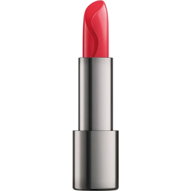 Кремовая увлажняющая помада Satin Moisture Lipstick, оттенок "Танго"