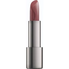 Кремовая увлажняющая помада Satin Moisture Lipstick, оттенок "Валентинка"