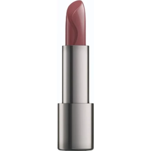 Кремовая увлажняющая помада Satin Moisture Lipstick, оттенок "Валентинка"