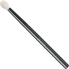 Мягкая кисть для растушевки Soft Blending Brush