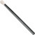 Мягкая кисть для растушевки Soft Blending Brush