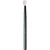 Мягкая кисть для растушевки Soft Blending Brush