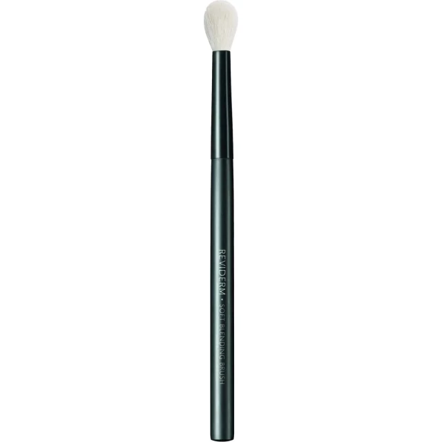 Мягкая кисть для растушевки Soft Blending Brush