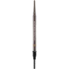 Мягкий карандаш для бровей Micro Brow Perfector, тон 1 блонд