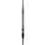 Мягкий карандаш для бровей Micro Brow Perfector, тон 2 коричневый