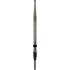 Мягкий карандаш для бровей Micro Brow Perfector, тон 3 черный