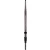 Мягкий карандаш для бровей Micro Brow Perfector, тон 3 черный