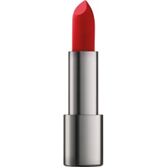 Матовая помада Velvet Illusion Lipstick, оттенок "Королевский красный"