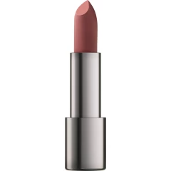 Матовая помада Velvet Illusion Lipstick, оттенок "Мечтательная роза"