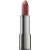 Матовая помада Velvet Illusion Lipstick, оттенок "Мечтательная роза" Матовая помада Velvet Illusion Lipstick, оттенок "Мечтательная роза"