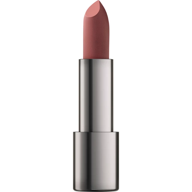 Матовая помада Velvet Illusion Lipstick, оттенок "Мечтательная роза"