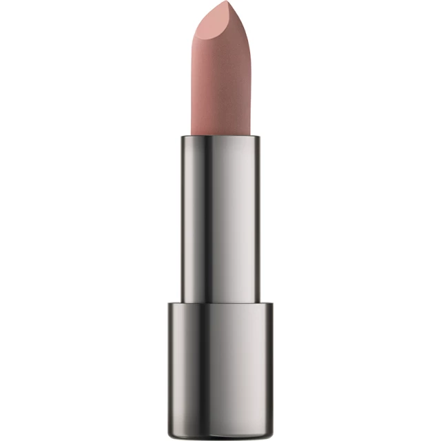 Матовая помада Velvet Illusion Lipstick, оттенок "Первый поцелуй"