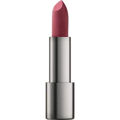 Матовая помада Velvet Illusion Lipstick, оттенок "Роскошный розовый"