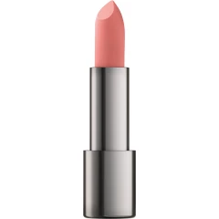 Матовая помада Velvet Illusion Lipstick, оттенок "Румяный персик"