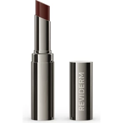 Минеральная помада с эффектом естественного блеска Mineral Glow, оттенок 2C "Дикая роза"