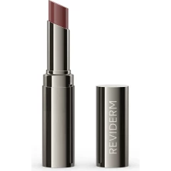 Минеральная помада с эффектом естественного блеска Mineral Glow, оттенок 2N "Нюд"