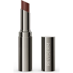 Минеральная помада с эффектом естественного блеска Mineral Glow, оттенок 2W "Соблазнительный мокко"