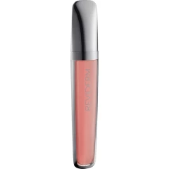 Минеральный блеск для губ Mineral Lacquer Gloss, тон 1N "Песочно-розовый"