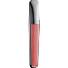 Минеральный блеск для губ Mineral Lacquer Gloss, тон 2N "Дымчатая роза"