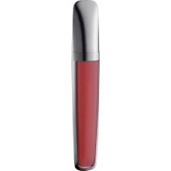 Минеральный блеск для губ Mineral Lacquer Gloss, тон 3C "Чувственные губы"