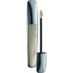 Минеральный блеск для губ Mineral Lacquer Gloss, тон ONN "Кристальное сияние"