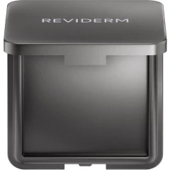Многоразовая палетка для теней Smart Beauty Compact