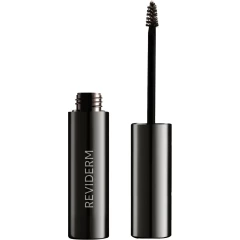 Моделирующий гель для бровей Brow Styler, тон 0 прозрачный