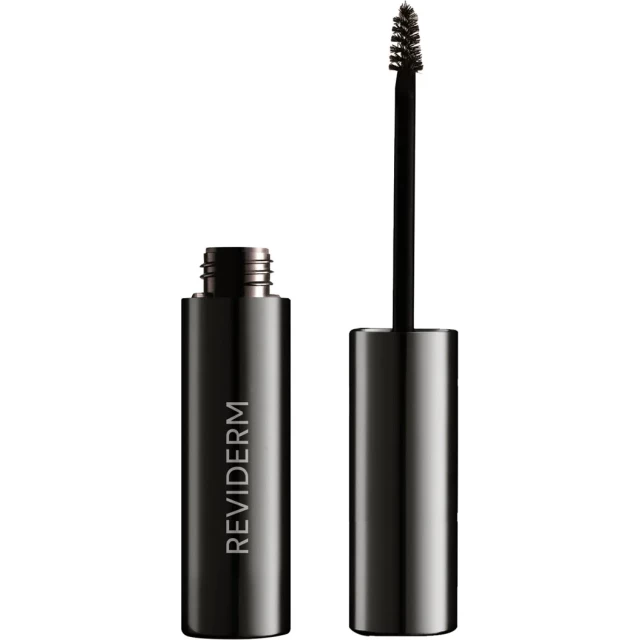 Моделирующий гель для бровей Brow Styler, тон 0 прозрачный