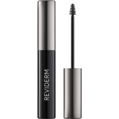 Моделирующий гель для бровей Brow Styler, тон 2 средний