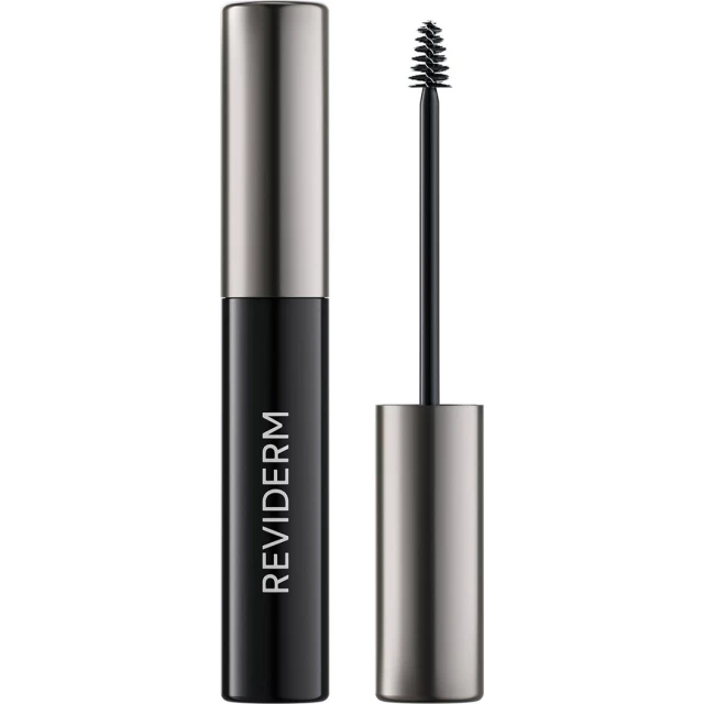 Моделирующий гель для бровей Brow Styler, тон 2 средний