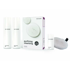 Набор "Глубокое очищение"