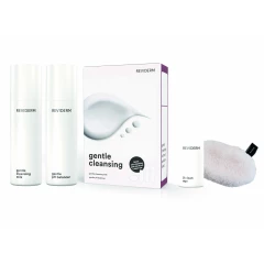 Набор "Нежное очищение"