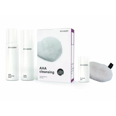 Набор "Очищение с AHA кислотами"