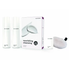 Набор "Питание и восстановление"