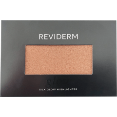 Пудра-хайлайтер, оттенок 2 "Звездная пыль"