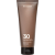 Солнцезащитный флюид для тела SPF30