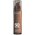 Солнцезащитный крем SPF50