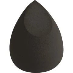 Спонж для макияжа Precision Blender