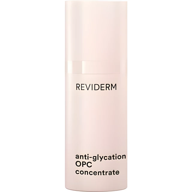 Сыворотка Ревидерм. Reviderm Eye c perfection. Reviderm Sun and Care Stick. Ревидерм СПФ 50.