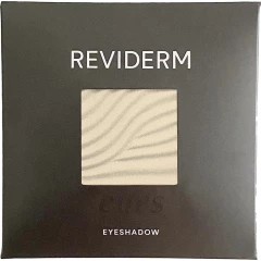 Тени для век, матовые Eyeshadow Velvet Matte, оттенок V05 "Магнолия"