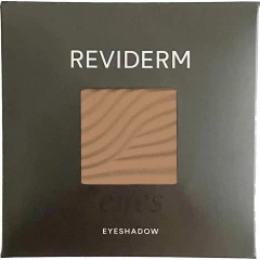 Тени для век, матовые Eyeshadow Velvet Matte, оттенок V15 "Земля"