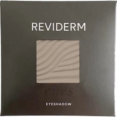 Тени для век, матовые Eyeshadow Velvet Matte, оттенок V90 "Тень"