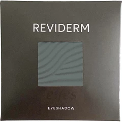Тени для век, матовые Eyeshadow Velvet Matte, оттенок V95 "Сланец"